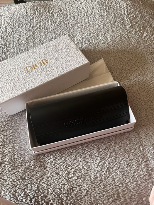 Óculos de sol da Dior