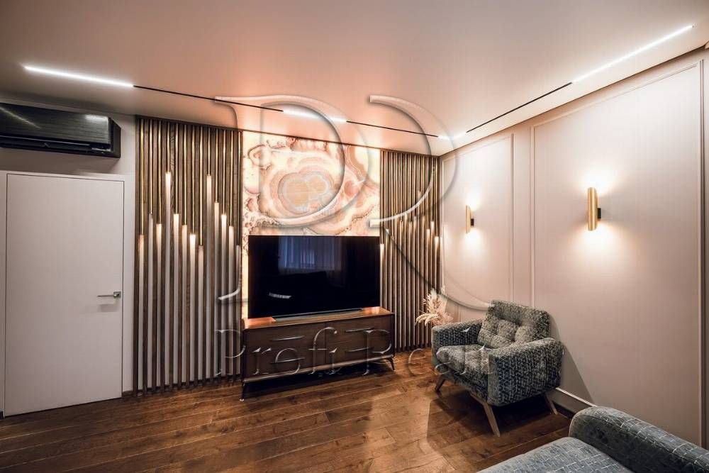 Продаж 2кім кварт УНІКАЛЬНИЙ РЕМОНТ Меблі/Техніка Лісова казка м.Лісов