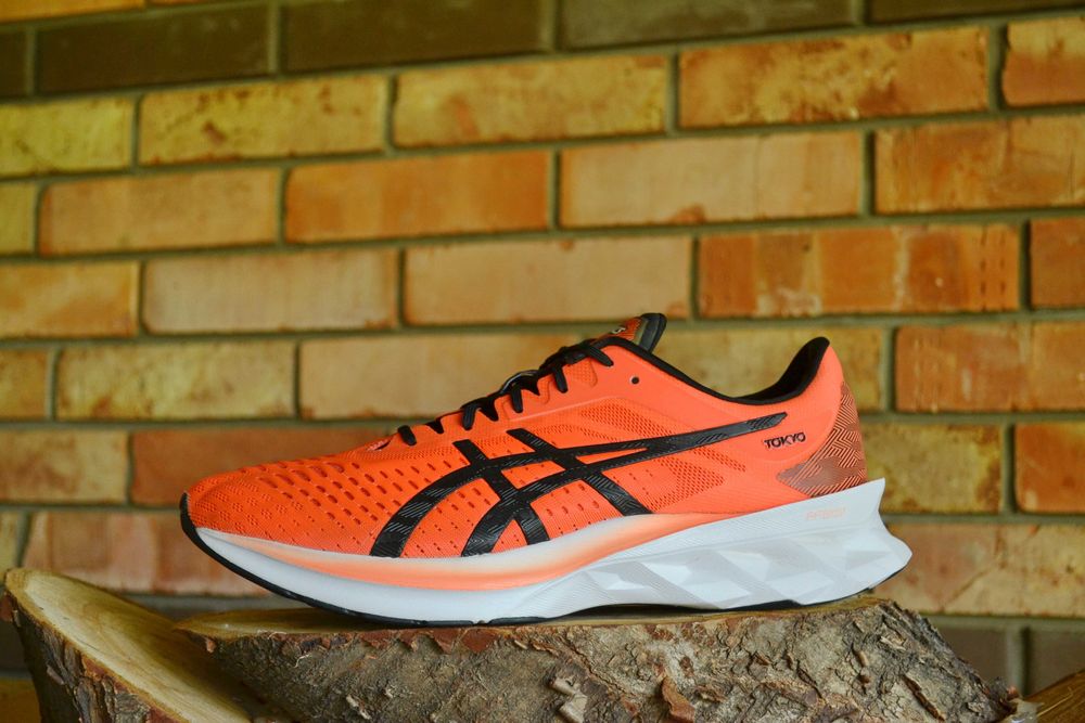 asics tokyo - купити чоловічі кросівки - Ціна на OLX.ua