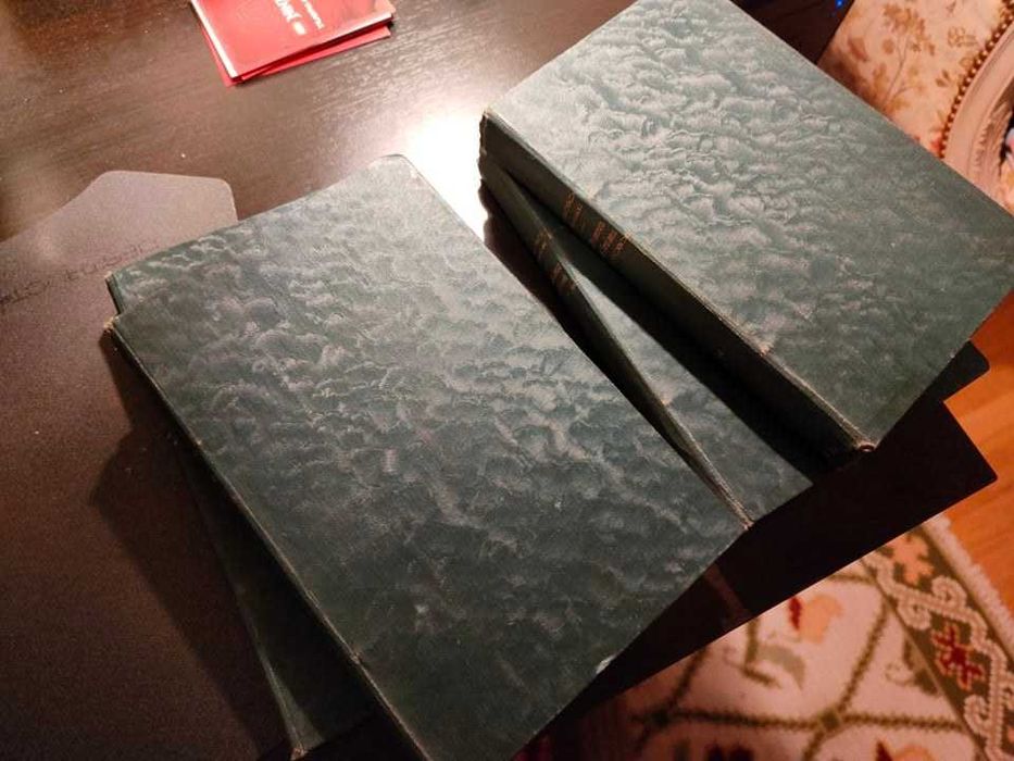 Fernandez y Gonzalez - A Princeza dos Ursinos 1874