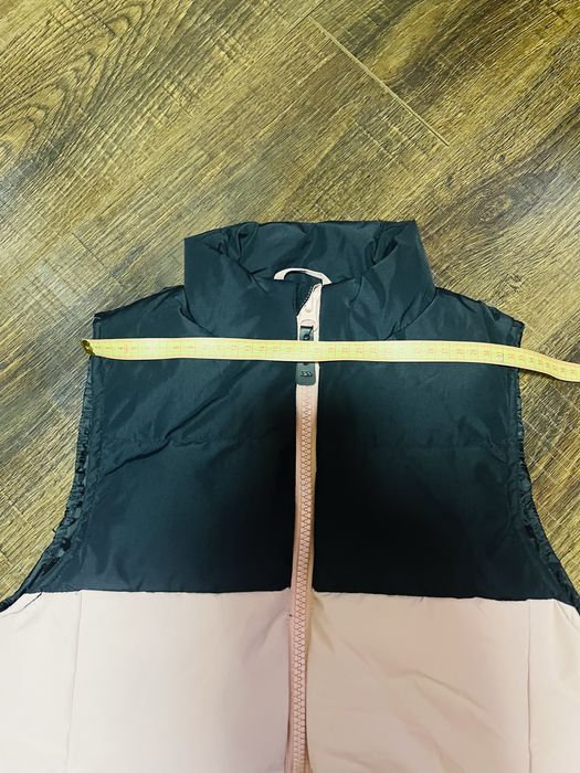 Терміново!Жилетка