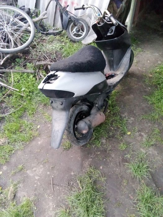 Продам сузуки лец 2 бабочку нада регуліровать карбюратор