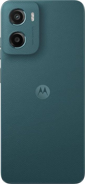 Telefon Motorola G05 128GB/8GB nowy.