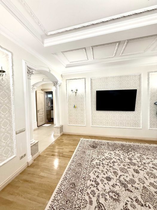 Продам двухэтажный дом в самом сердце Салтовки! Район ТРК Украина