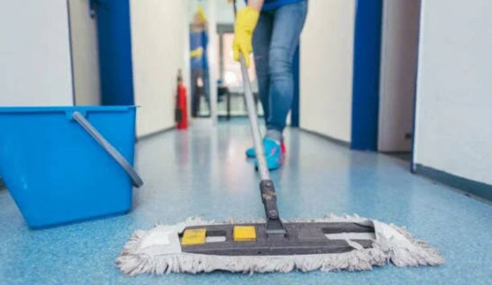 Клининг,уборка, квартир, офисов,домов