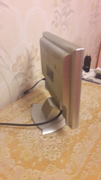 телевизор super телевизор автомобильный