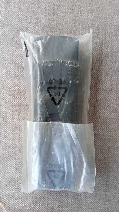 pilot Cyfrowy Polsat oryginalny