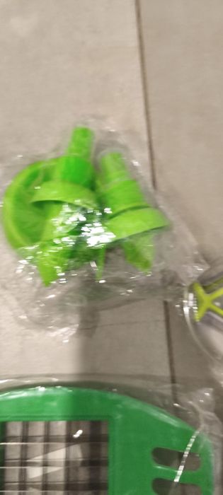 Utinsilhos de cozinha