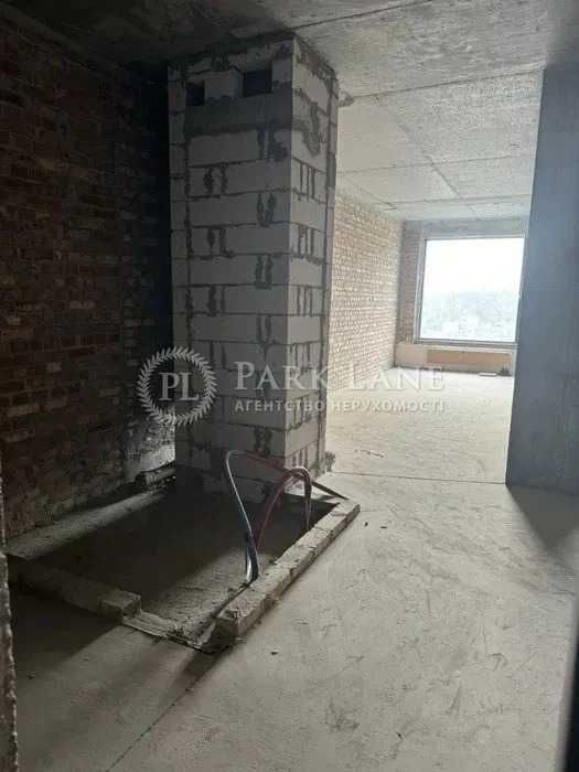 1-комнатная квартира по адресу бульвар Дружбы Народов (площадь 67 м²) - Atlanta.ua - фото 6