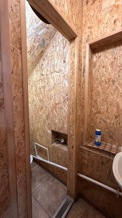 Оренда приміщення Центр