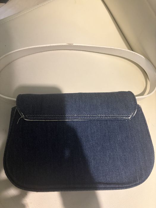 Torba Diesel Jeans
