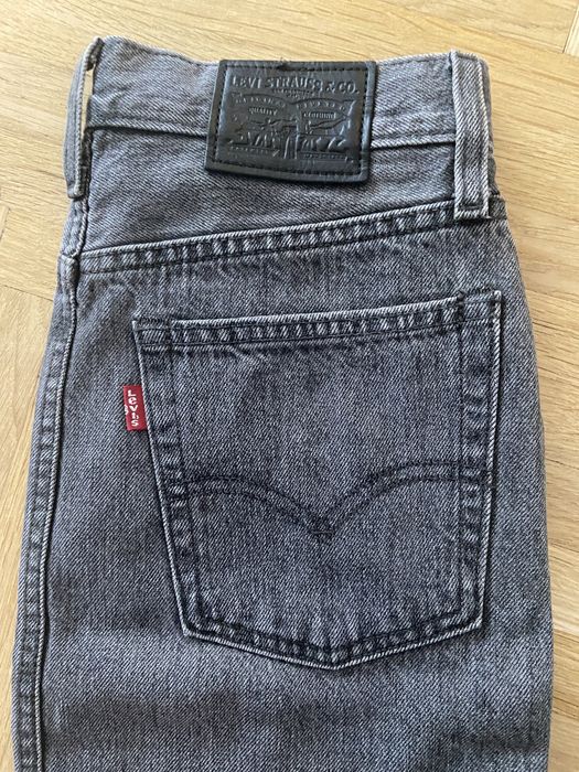 Спідниця levi’s