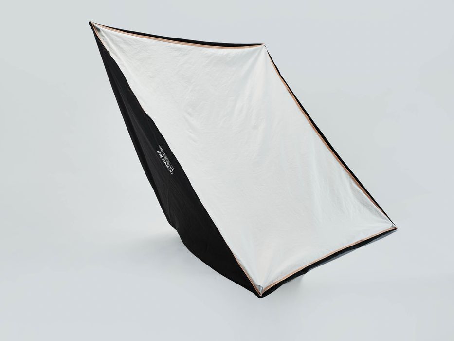 Broncolor acessorios