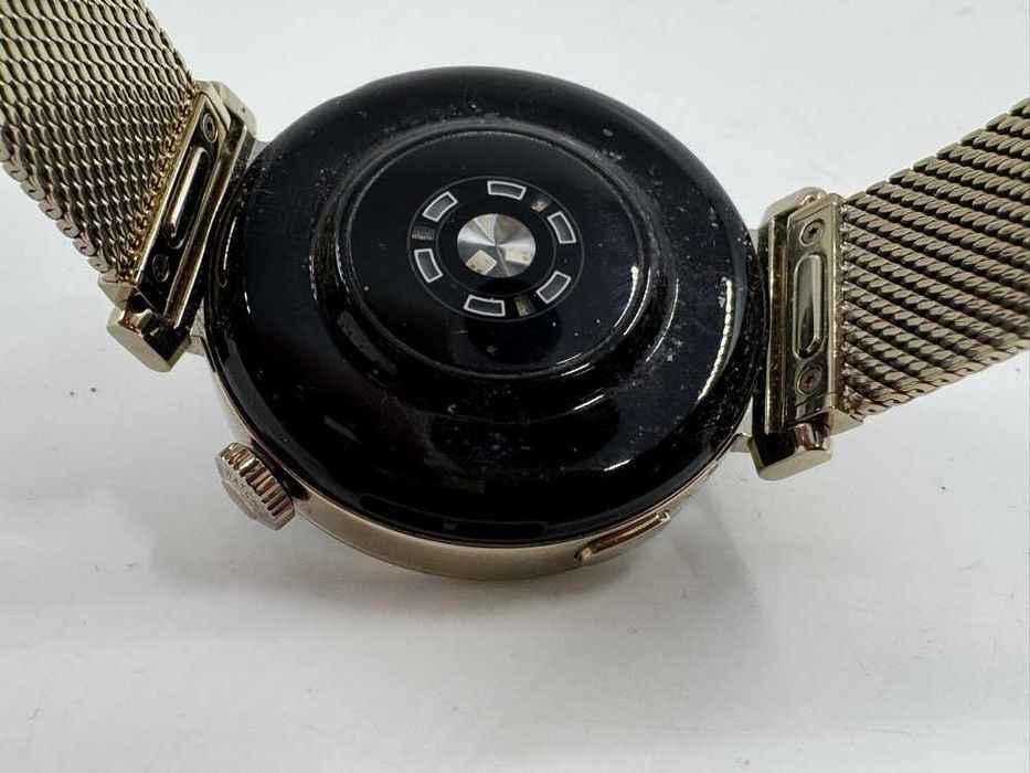 Smartwatch Huawei Watch GT5