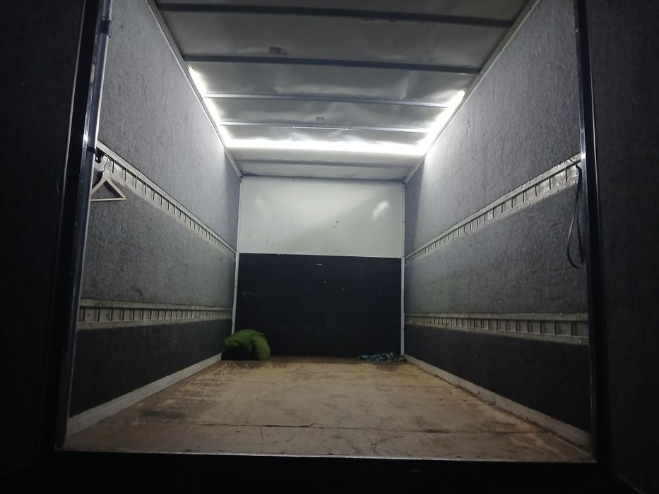 ГРУЗОПЕРЕВОЗКИ Одесса Украина по области!