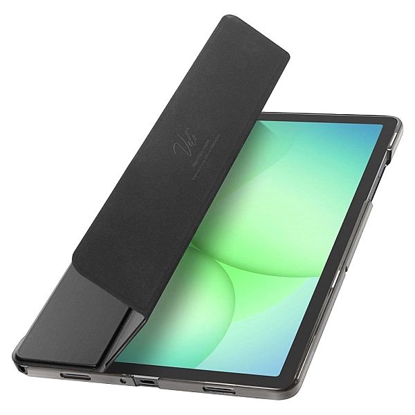 SPIGEN SMART FOLD GALAXY TAB A9+ / A11+ PLUS 11.0 X210 / X215 / X216 /