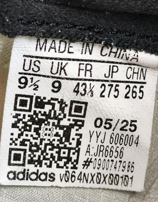 Кросівки Adidas y - 3 adios pro 4 yohgi yamamoto