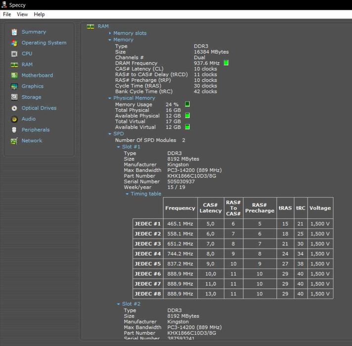 ПК з FX 8350 та GTX 1060