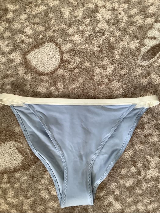 Жіночі плавки H&M