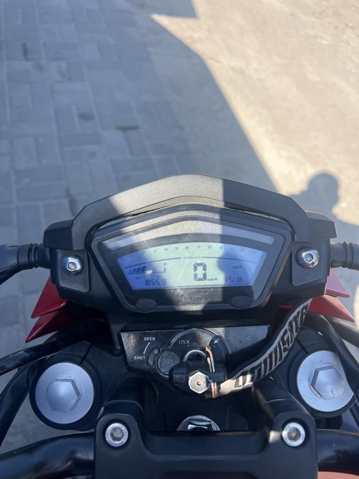 лифан ср 220 срочная продажа