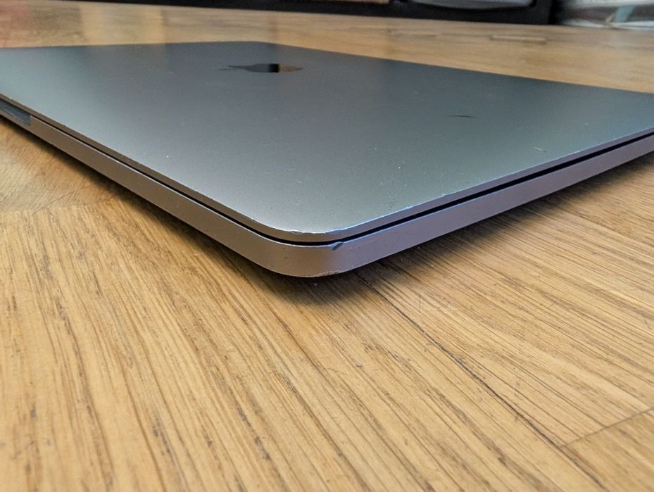 MacBook Pro 2018, 13",  і5, 8/512  Гб.