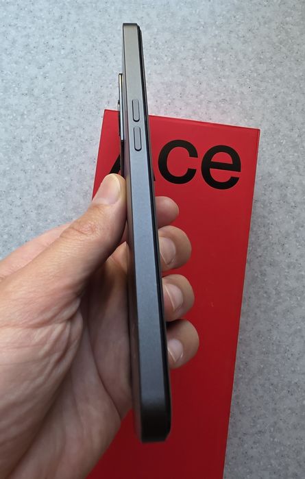 Продам Oneplus 10R/Ace 12/512