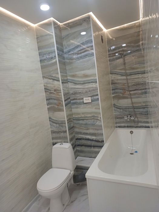 Продаж 2х.кімн.кв.Центр Сталінка 37000$