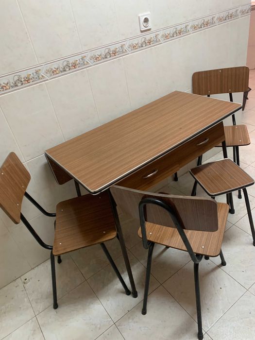 Moveis Cozinha - Usados