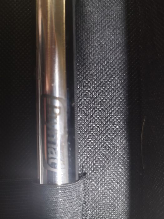 Zestaw do grilla z walizką