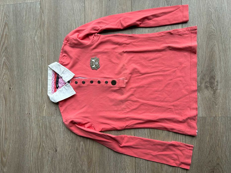 jardineiras Mango com oferta 2 camisolas S