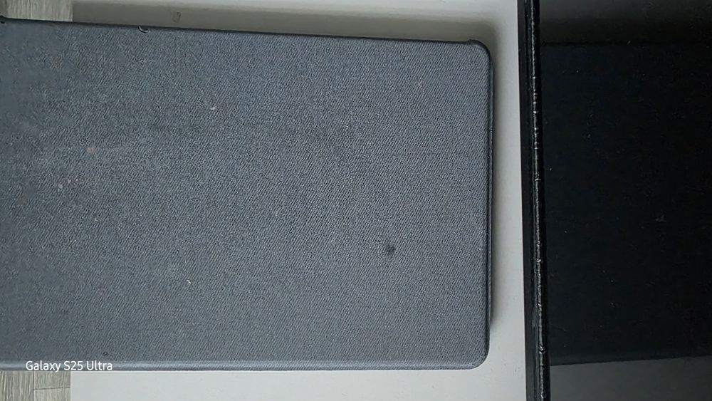 Планшет  Huawei M 6