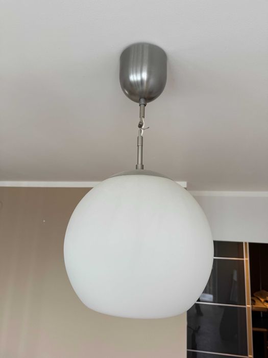 sprzedam lampy oświetleniowe