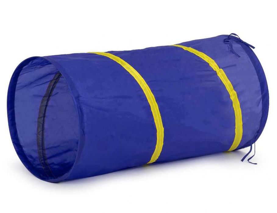 Fajny zestaw namiotów dla dzieci DOMEK , IGLO , WIGWAM Iplay