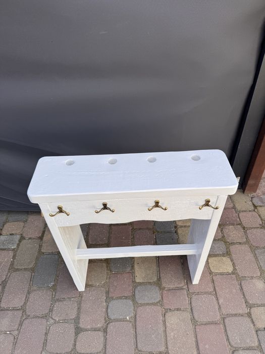 Stajnia dla koni hobby horse