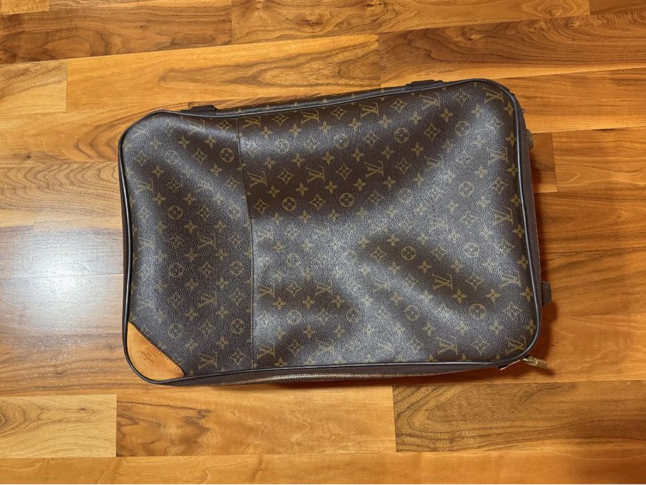 Чемодан Louis Vuitton 2 шт
