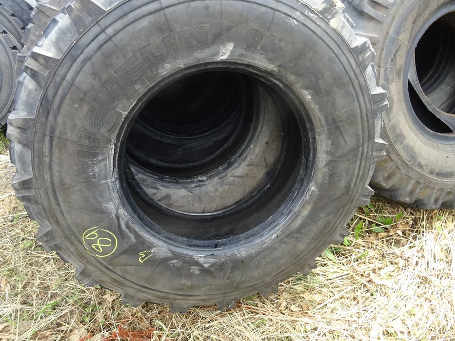 opona 13R22.5 Continental HSO,    ( 650 netto/szt)