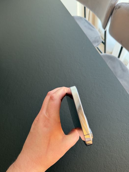 iPhone 13 pro max 128gb