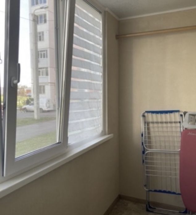 Сдам однокомнатную квартиру в ЖК Ньютона