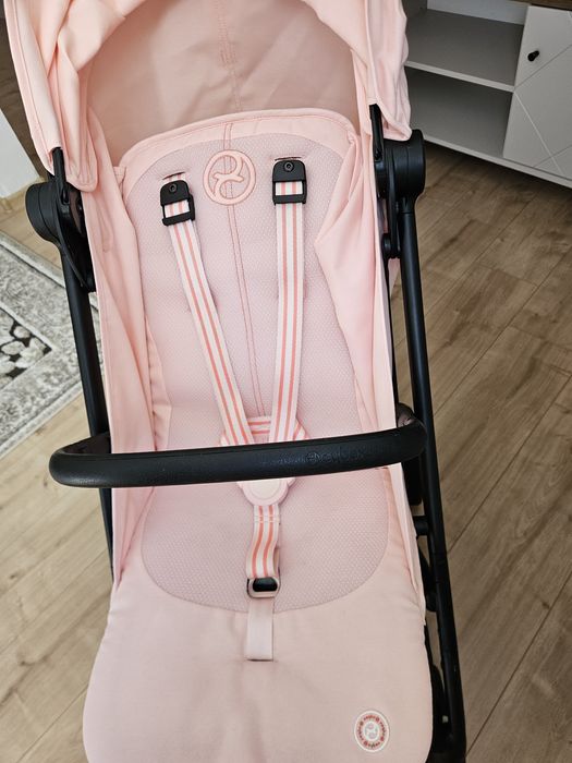 Cybex beezy stan bdb