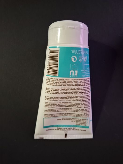 Kit cremes celulite firmeza lift estrias, pescoço, seios, queixo, mãos