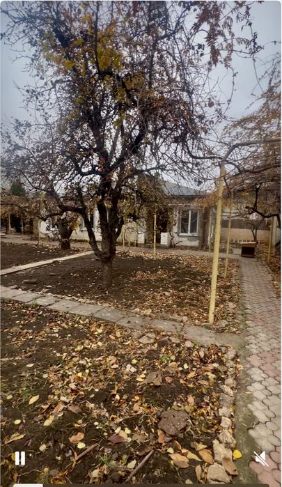 Продам участкок 8,5 соток в тихой Аркадии.