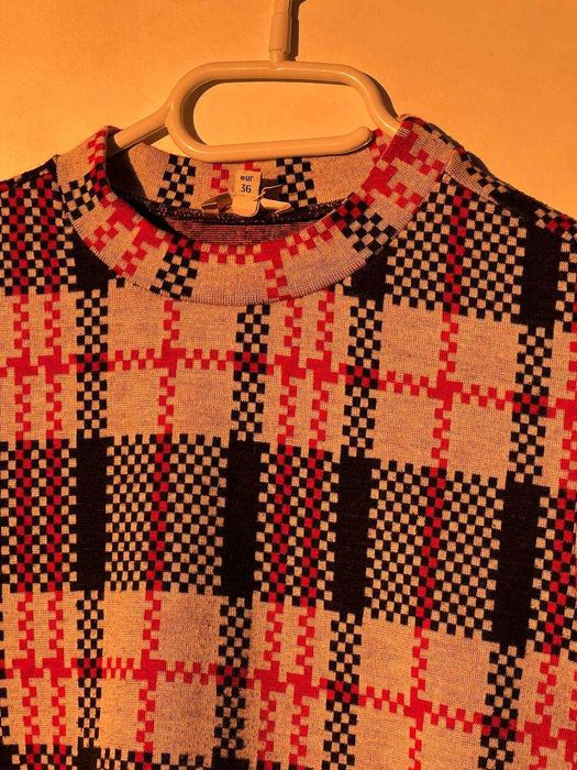 Sweter damski River Island, rozmiar S