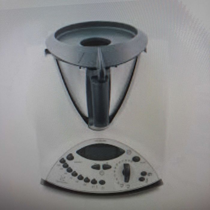 Thermomix 31 sprzedam