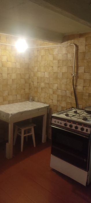 Здам дом в аренду по ул. Кривоноса
