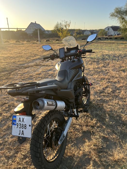 Мустанг челендж musstang chalenge gt