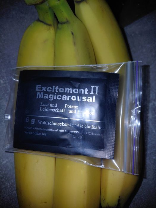 Магічний Чай для підвищення імунітету