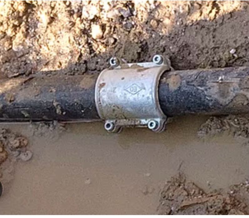 Canalizador, Desentupimentos, Inspeção de Vídeo.