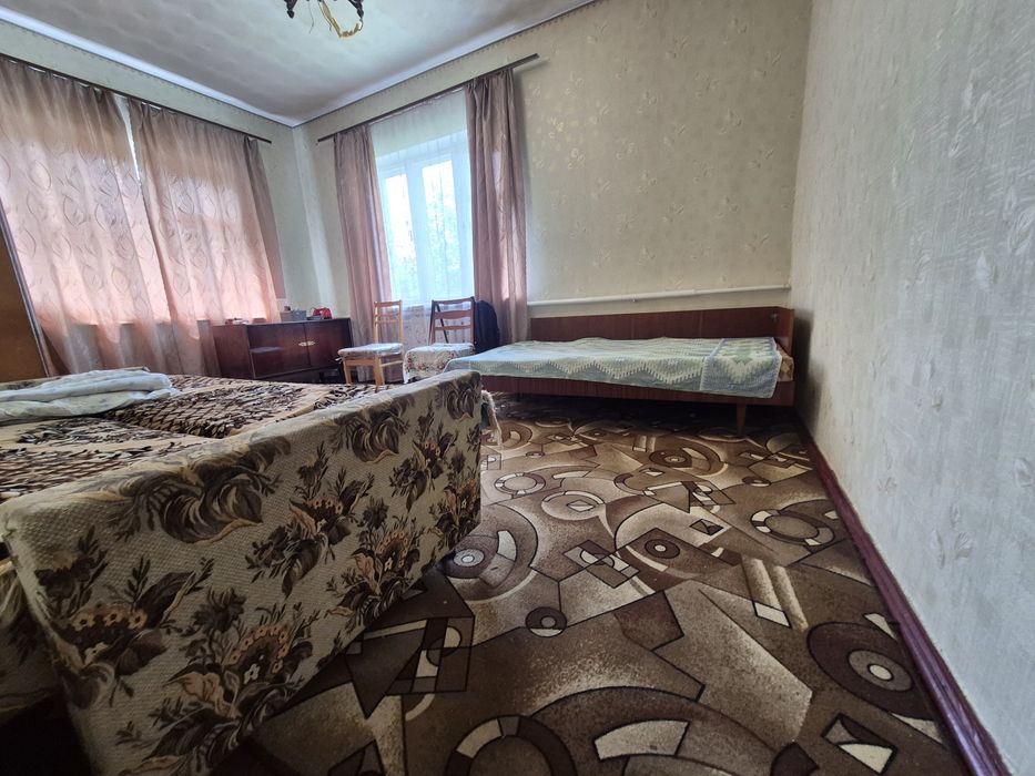 Без %Село Гора 15 хв м. БОРИСПІЛЬСКА! ТЕРМІНОВО продаж будинку