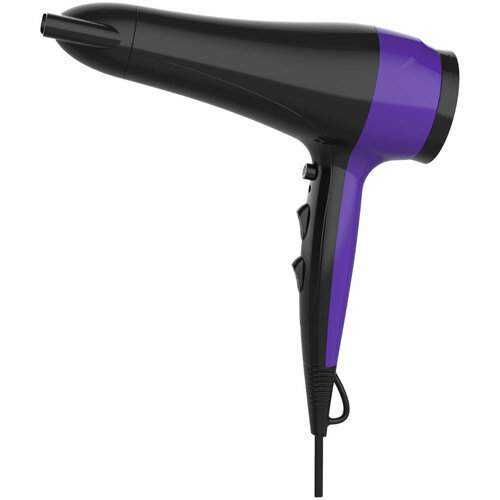 Фен Grunhelm GHD 515