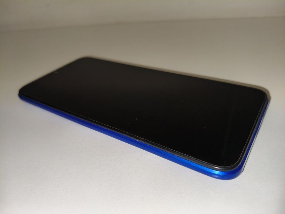 Xiaomi Redmi 9C NFC 3/64GB
